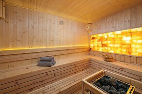 Bliss Hoi An Beach Resort & Wellness