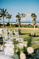 Bliss Hoi An Beach Resort & Wellness