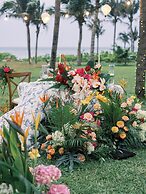 Bliss Hoi An Beach Resort & Wellness