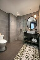 Bliss Hoi An Beach Resort & Wellness