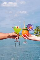 Bliss Hoi An Beach Resort & Wellness