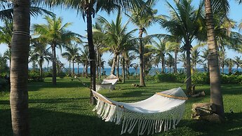 Bliss Hoi An Beach Resort & Wellness