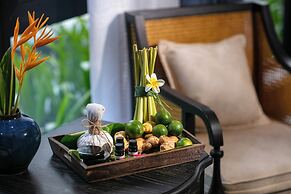 Bliss Hoi An Beach Resort & Wellness