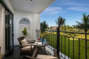 Bliss Hoi An Beach Resort & Wellness