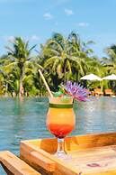 Bliss Hoi An Beach Resort & Wellness