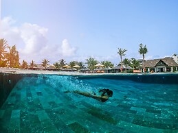 Bliss Hoi An Beach Resort & Wellness