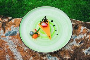 Bliss Hoi An Beach Resort & Wellness