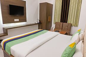 Treebo The Fresco Lake Pichola