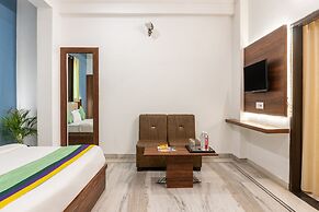 Treebo The Fresco Lake Pichola