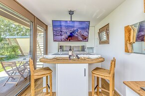 Riverside Suite Ane Private Beach