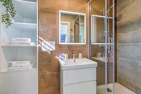 Riverside Suite Ane Private Beach