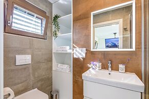 Riverside Suite Ane Private Beach