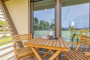 Riverside Suite Ane Private Beach