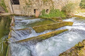 Riverside Suite Ane Private Beach