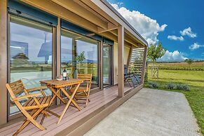 Riverside Suite Jure Private Beach