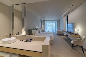 Ensana Aquahouse Health Spa Hotel