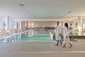 Ensana Aquahouse Health Spa Hotel