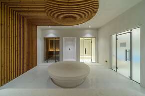 Ensana Aquahouse Health Spa Hotel