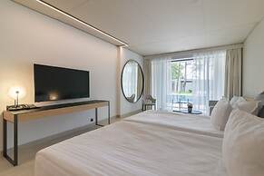 Ensana Aquahouse Health Spa Hotel