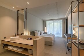 Ensana Aquahouse Health Spa Hotel