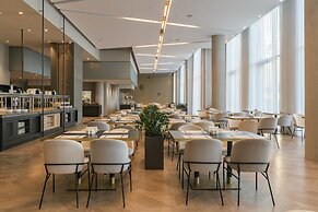 Ensana Aquahouse Health Spa Hotel