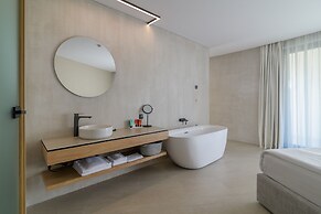 Ensana Aquahouse Health Spa Hotel