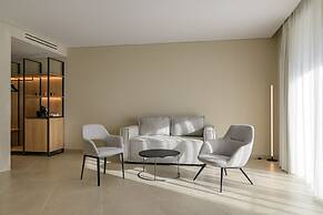 Ensana Aquahouse Health Spa Hotel