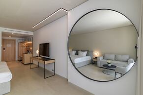 Ensana Aquahouse Health Spa Hotel