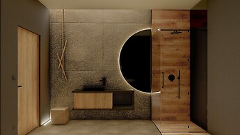 Ensana Aquahouse Health Spa Hotel