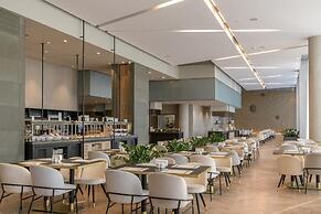 Ensana Aquahouse Health Spa Hotel