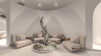 Ensana Aquahouse Health Spa Hotel