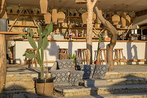 Ensana Aquahouse Health Spa Hotel