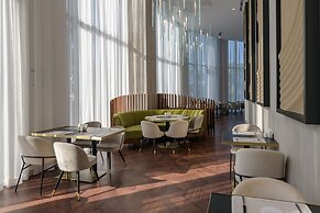 Ensana Aquahouse Health Spa Hotel