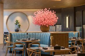 Ensana Aquahouse Health Spa Hotel