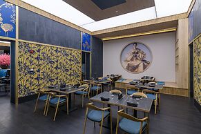 Ensana Aquahouse Health Spa Hotel