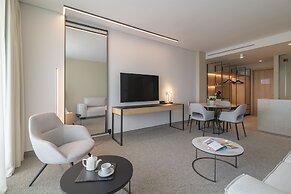 Ensana Aquahouse Health Spa Hotel