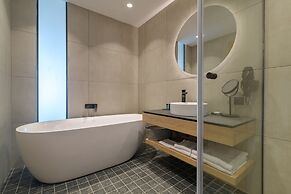 Ensana Aquahouse Health Spa Hotel