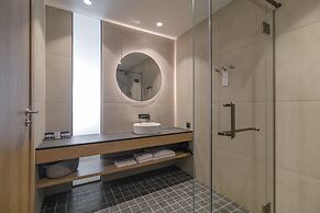 Ensana Aquahouse Health Spa Hotel