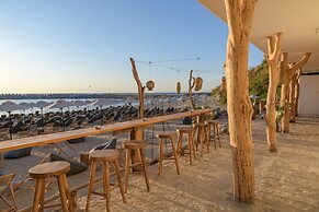 Ensana Aquahouse Health Spa Hotel