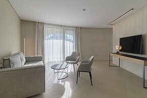 Ensana Aquahouse Health Spa Hotel