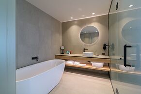 Ensana Aquahouse Health Spa Hotel