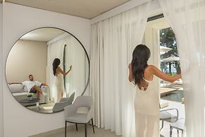 Ensana Aquahouse Health Spa Hotel