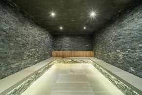 Ensana Aquahouse Health Spa Hotel