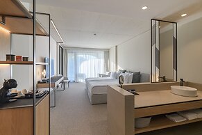 Ensana Aquahouse Health Spa Hotel