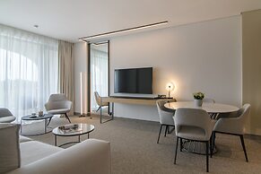 Ensana Aquahouse Health Spa Hotel