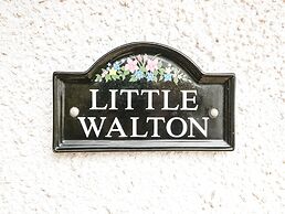Little Walton
