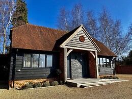 Hillside Farm Barn Apartments