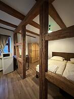 Hotel Anker