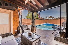 Discount Included! Stunning, Modern, Spacious Getaway Fits Any Group, 