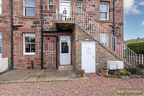 Hopetoun Cottage - Beautiful Cottage